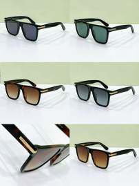 Picture of Prada Sunglasses _SKUfw76147699fw